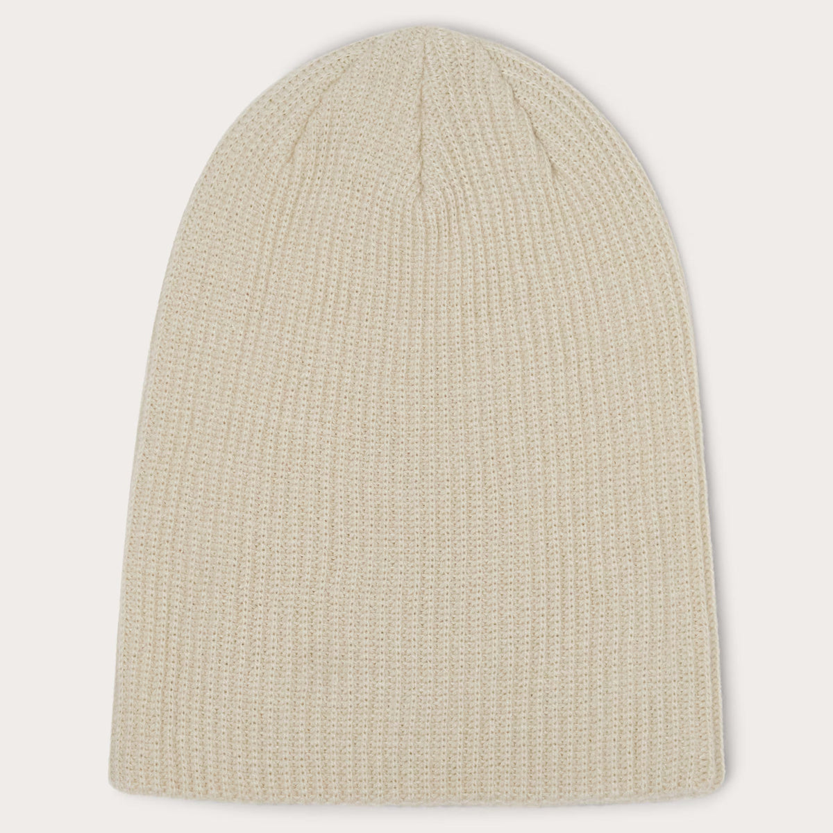 Oakley Men's Back Bone Beanie 2.0