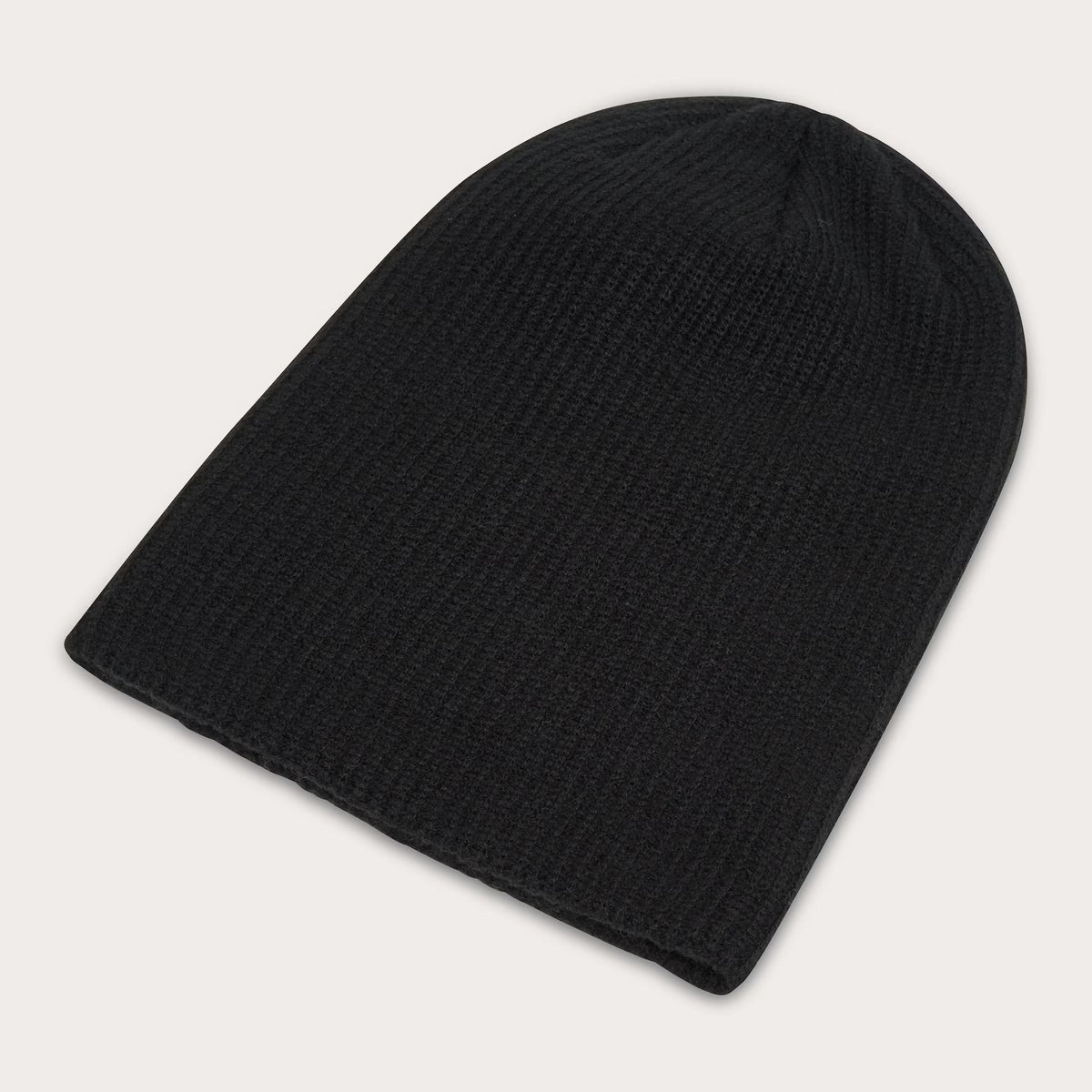 Oakley Men's Back Bone Beanie 2.0 - Black
