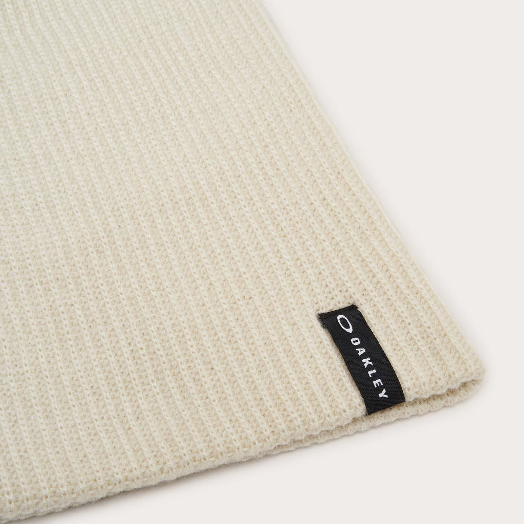 Oakley Men's Back Bone Beanie 2.0 - Mist