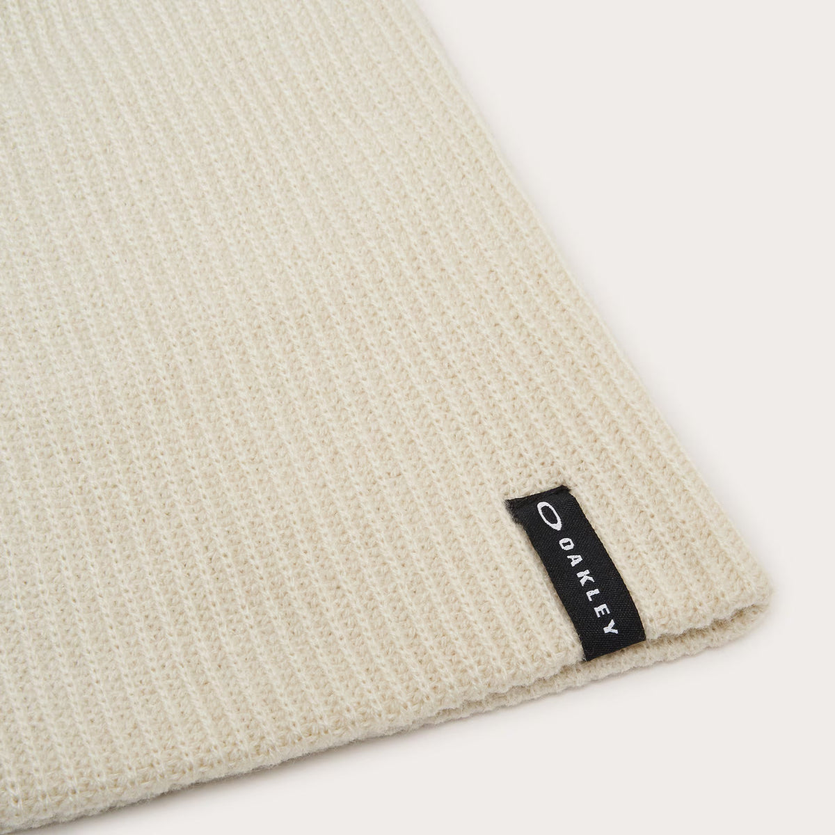 Oakley Men's Back Bone Beanie 2.0 - Mist