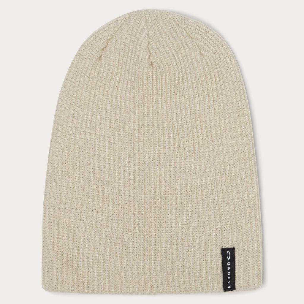 Oakley Men's Back Bone Beanie 2.0 - Mist