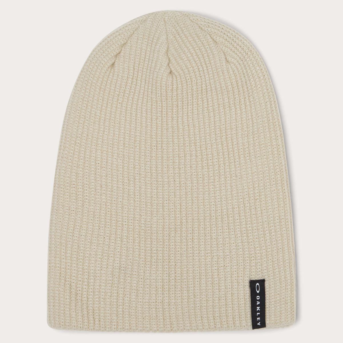 Oakley Men's Back Bone Beanie 2.0 - Mist