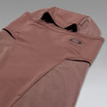 Oakley Men's Backwoods Balaclava - Dark Umber