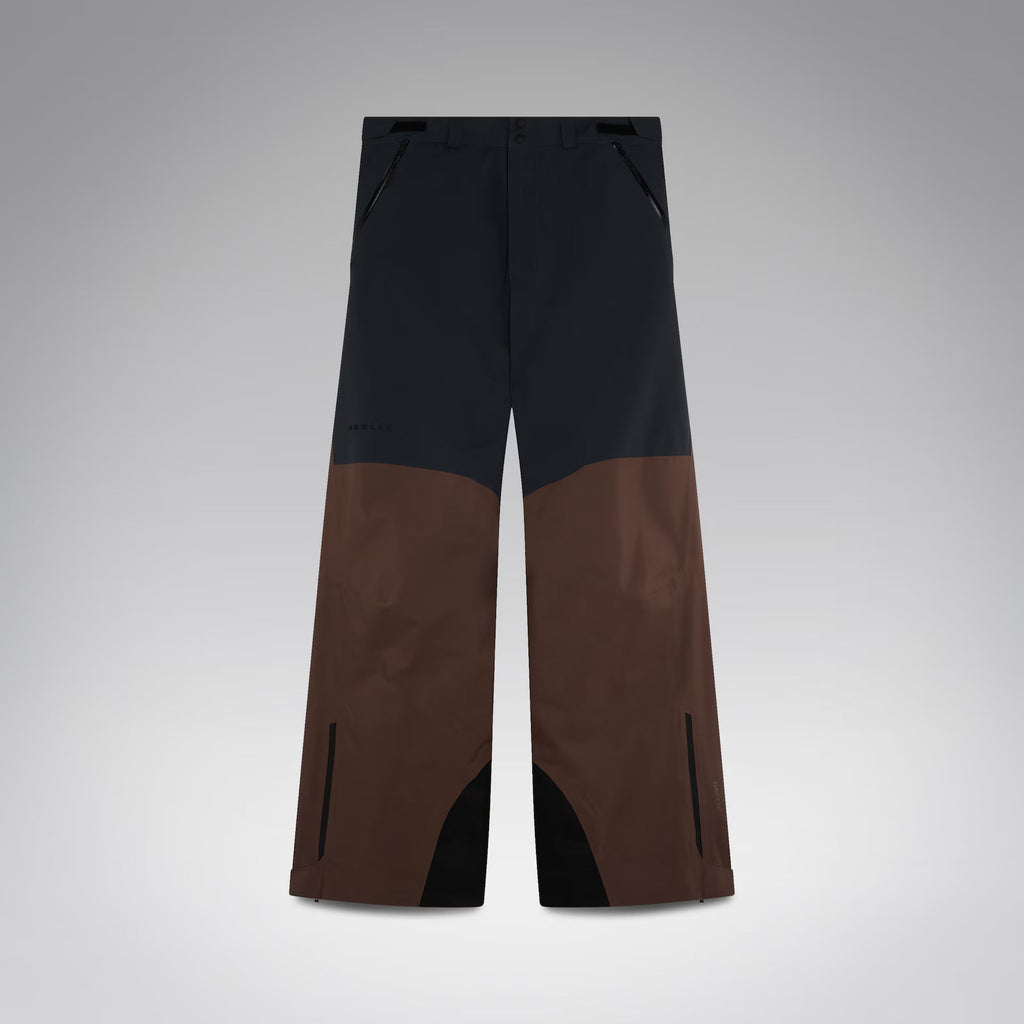 Oakley Men's Baldface Gore-tex Pant
