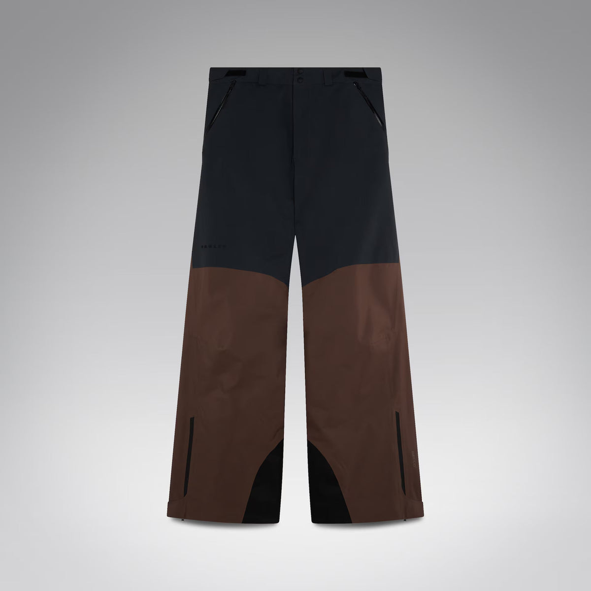 Oakley Men's Baldface Gore-tex Pant