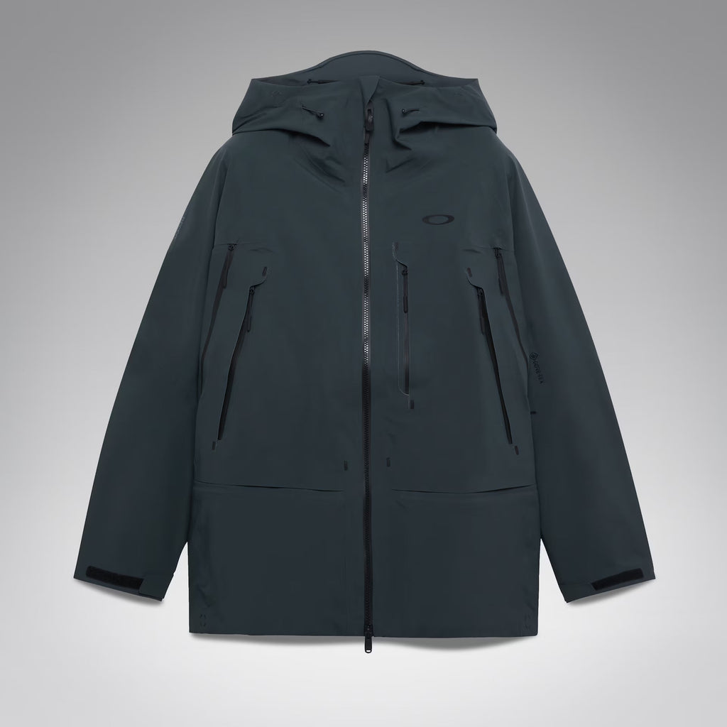 Oakley Men's Baldface Pro Gore-tex Jacket