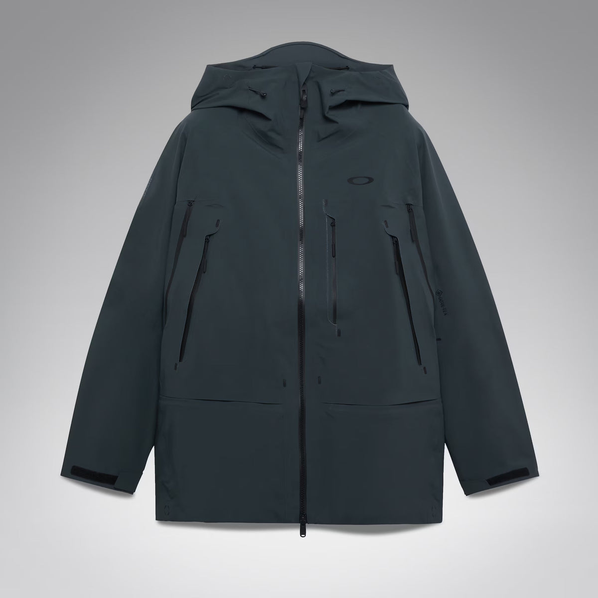 Oakley Men's Baldface Pro Gore-tex Jacket A8