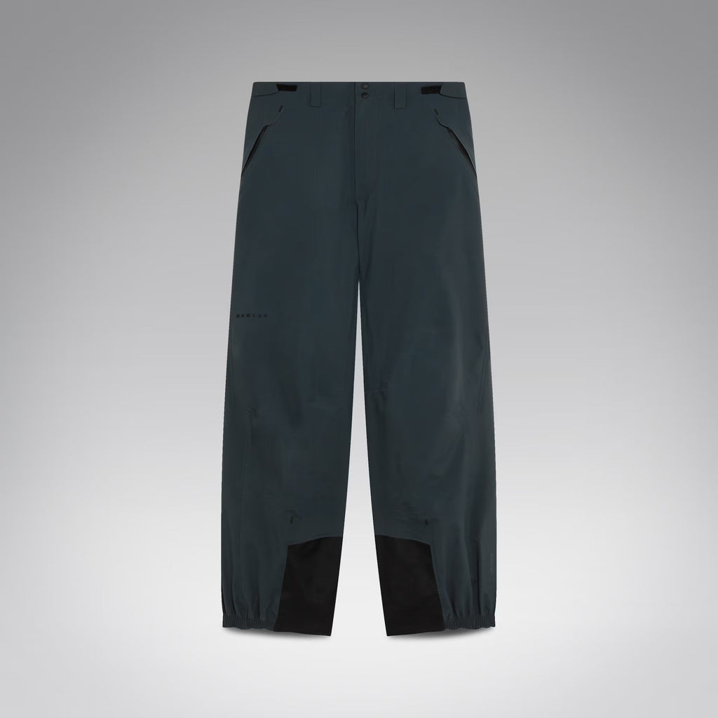 Oakley Men's Baldface Pro Gore-tex Pant