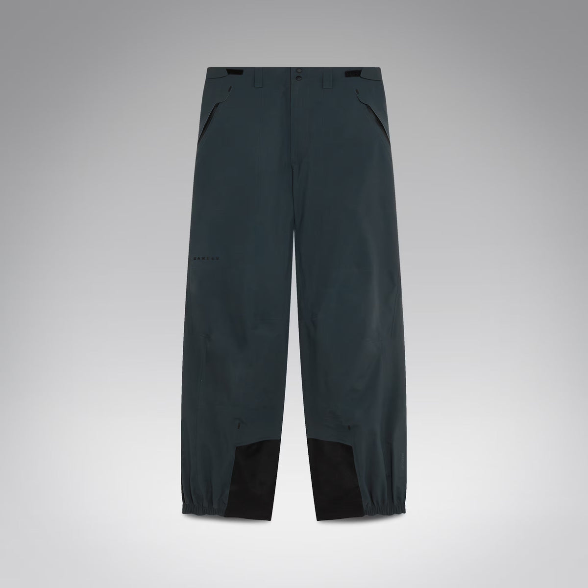 Oakley Men's Baldface Pro Gore-tex Pant