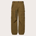 Oakley Men's Baldface Shell Pant - Green