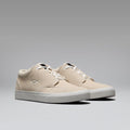 Oakley Men's Banks Low - White