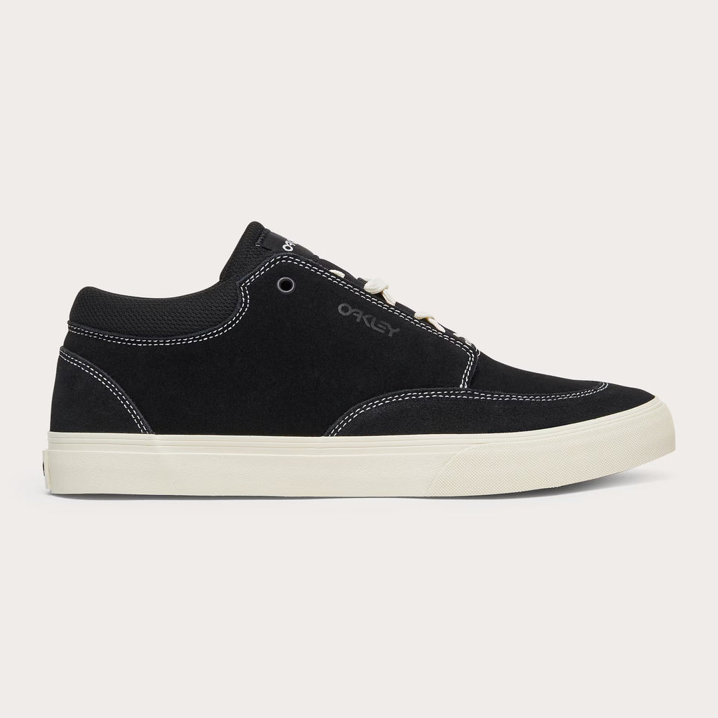 Oakley Men's Banks Low