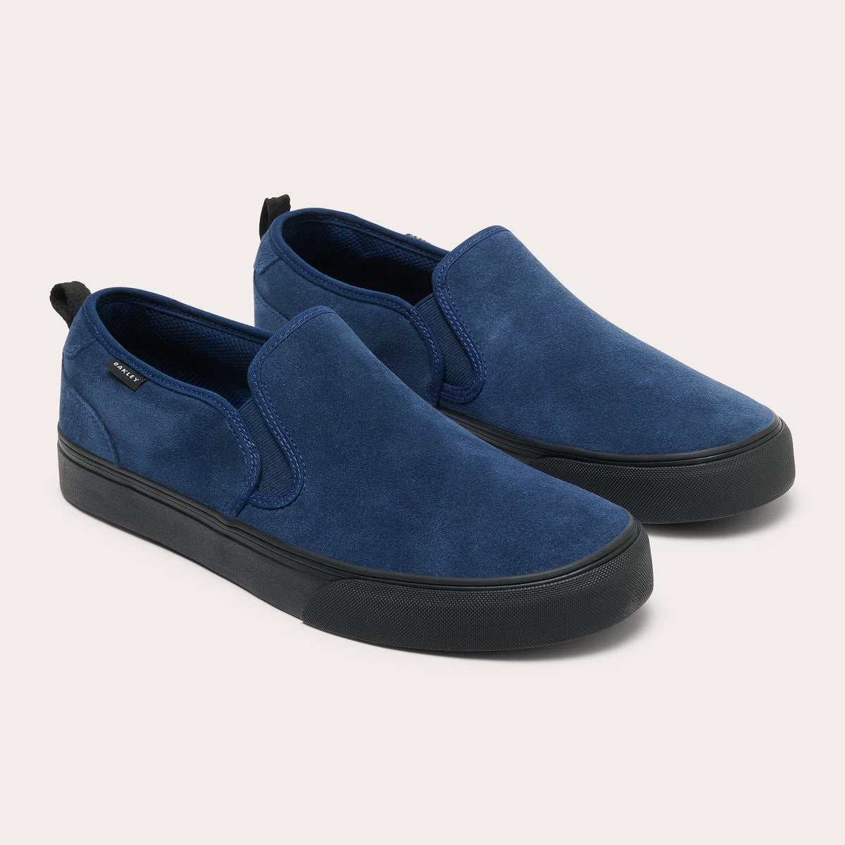 Oakley Men's Banks Slip-on