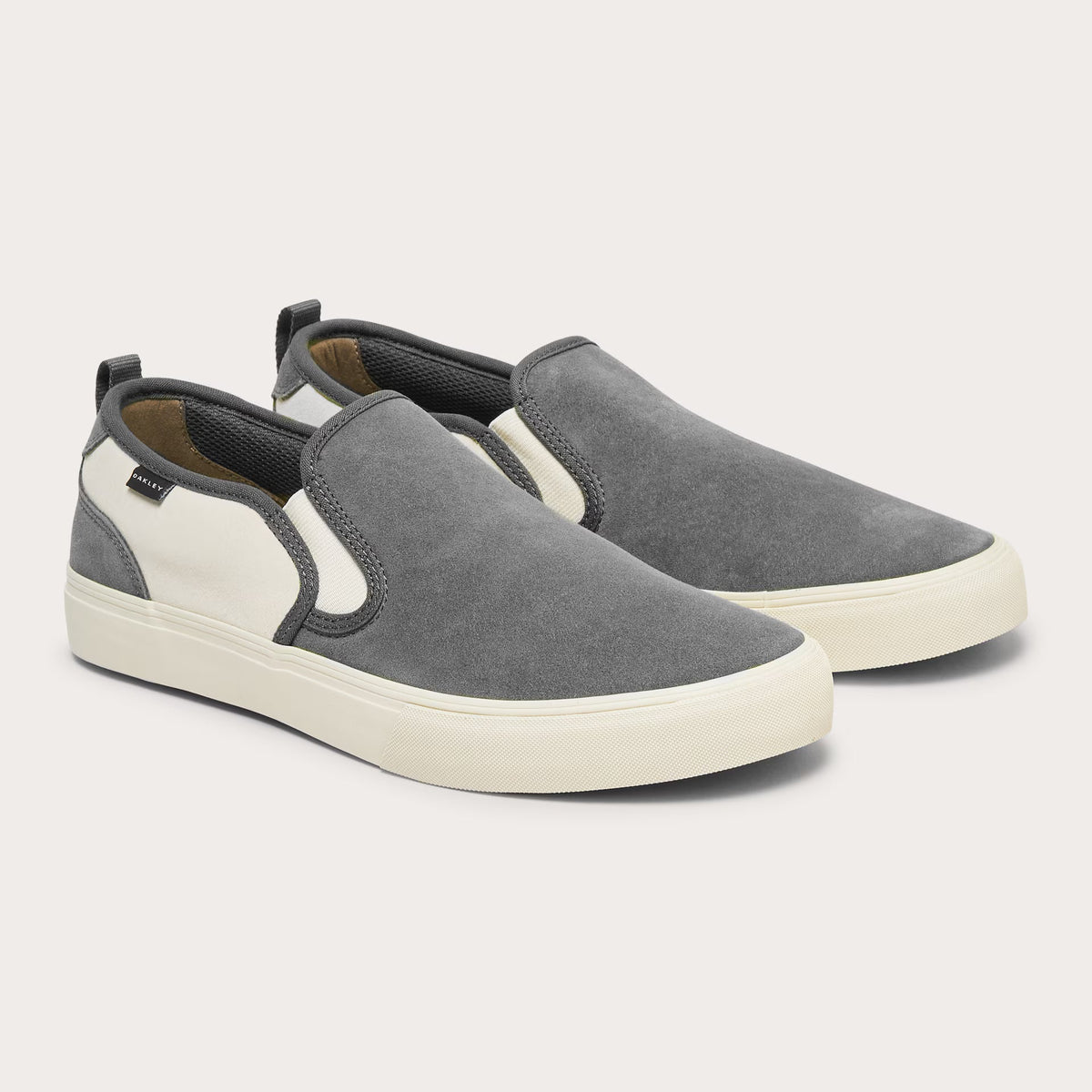 Oakley Men's Banks Slip-on