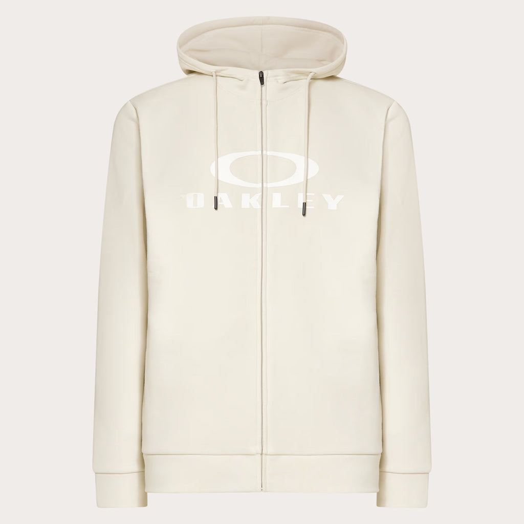 Oakley Men's Bark Fz Hoodie 2.0