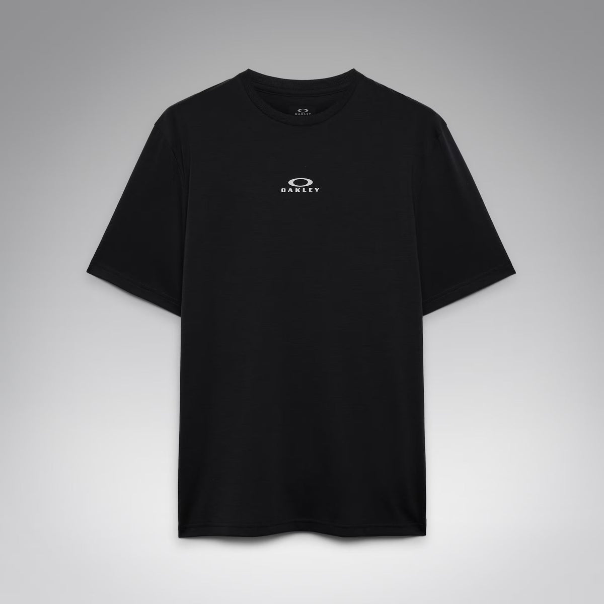 Oakley Men's Bark New Short Sleeve C0