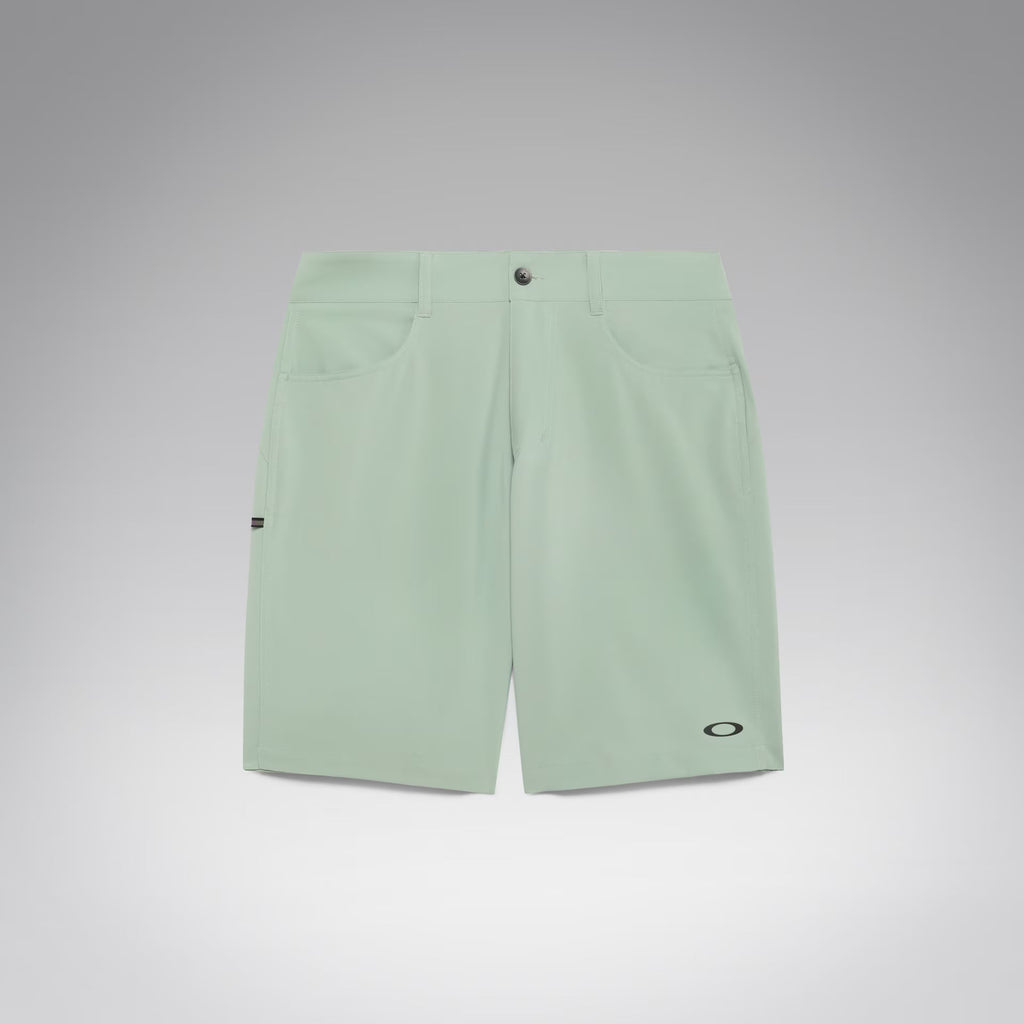 Oakley Men's Baseline Hybrid 21 2.0 - Green