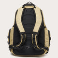 Oakley Men's Bathroom Sink Rc Backpack - Pebble