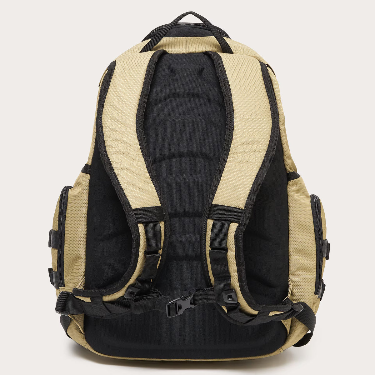 Oakley Men's Bathroom Sink Rc Backpack - Pebble