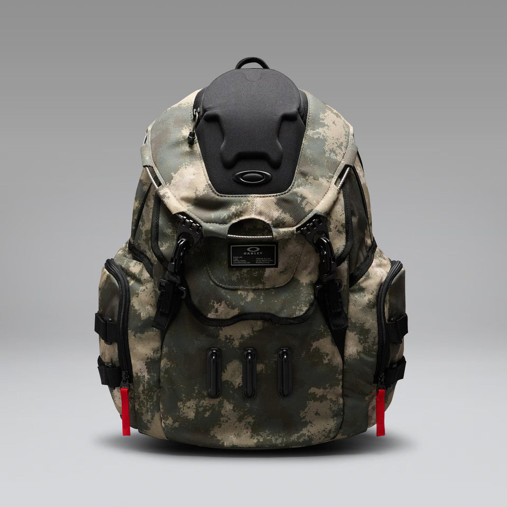 Oakley Men's Bathroom Sink Rc Backpack