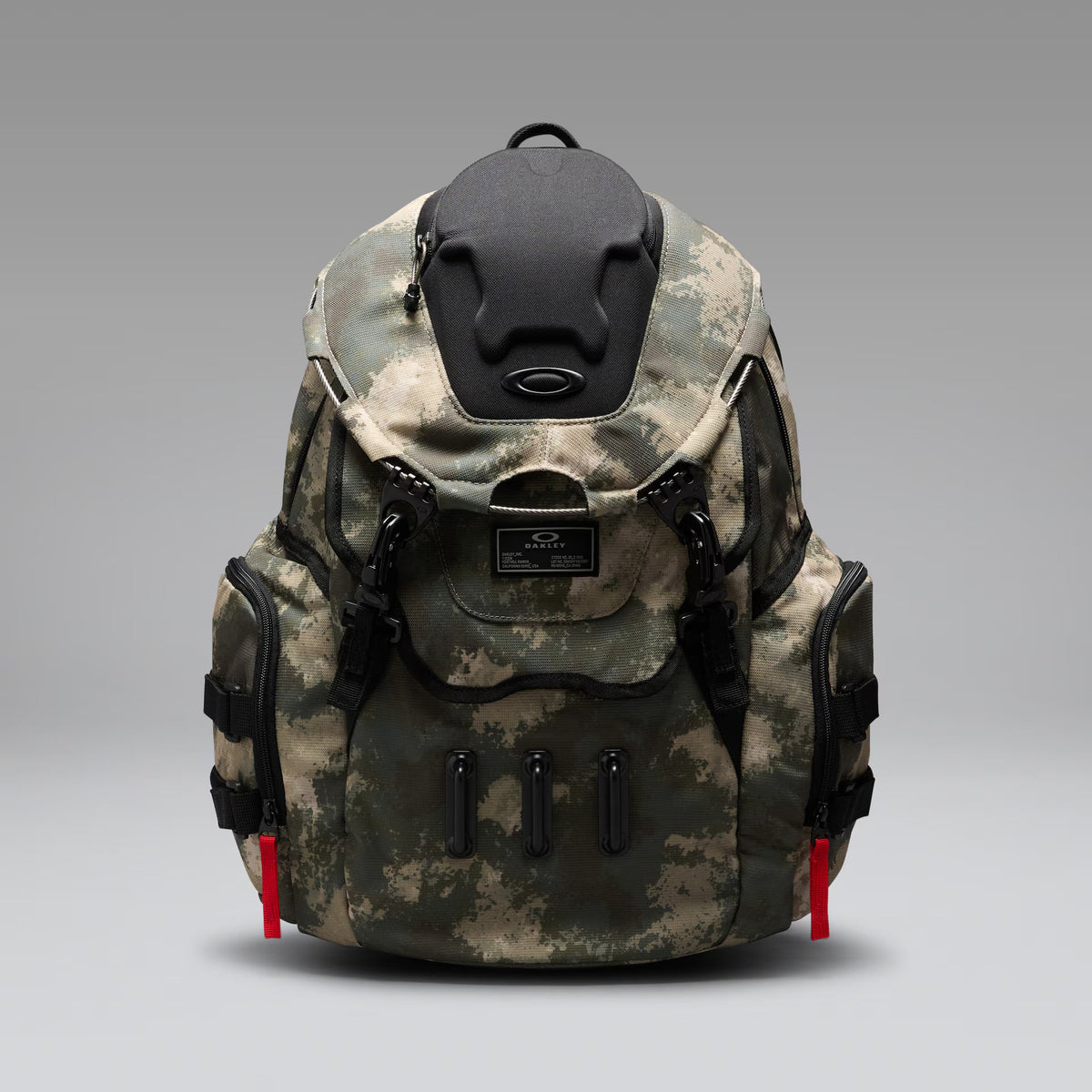 Oakley Men's Bathroom Sink Rc Backpack