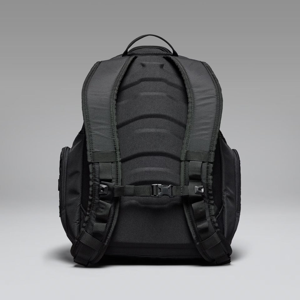 Oakley Men's Bathroom Sink Rc Backpack