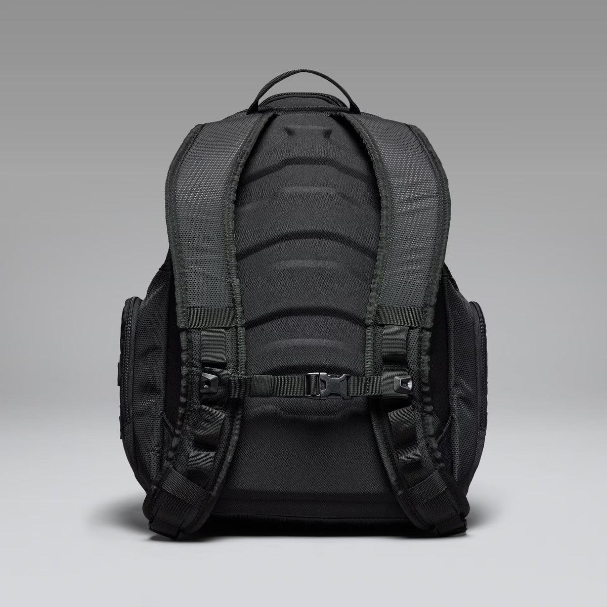 Oakley Men's Bathroom Sink Rc Backpack