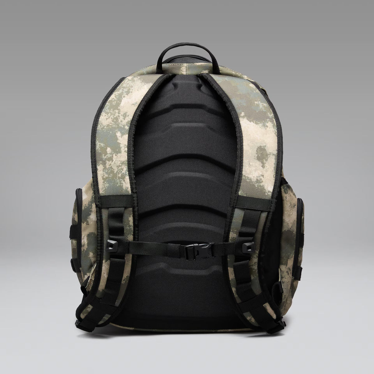 Oakley Men's Bathroom Sink Rc Backpack - Green
