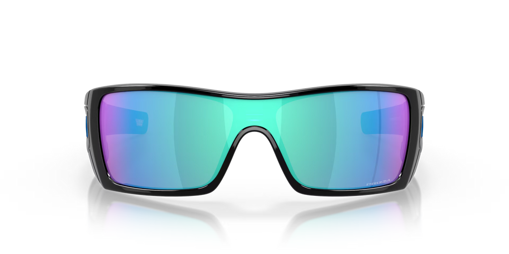 Oakley Men's Batwolf Sunglasses