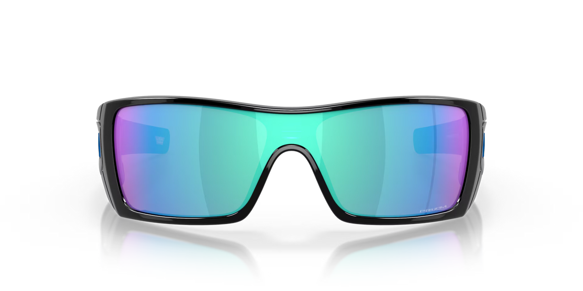 Oakley Men's Batwolf Sunglasses