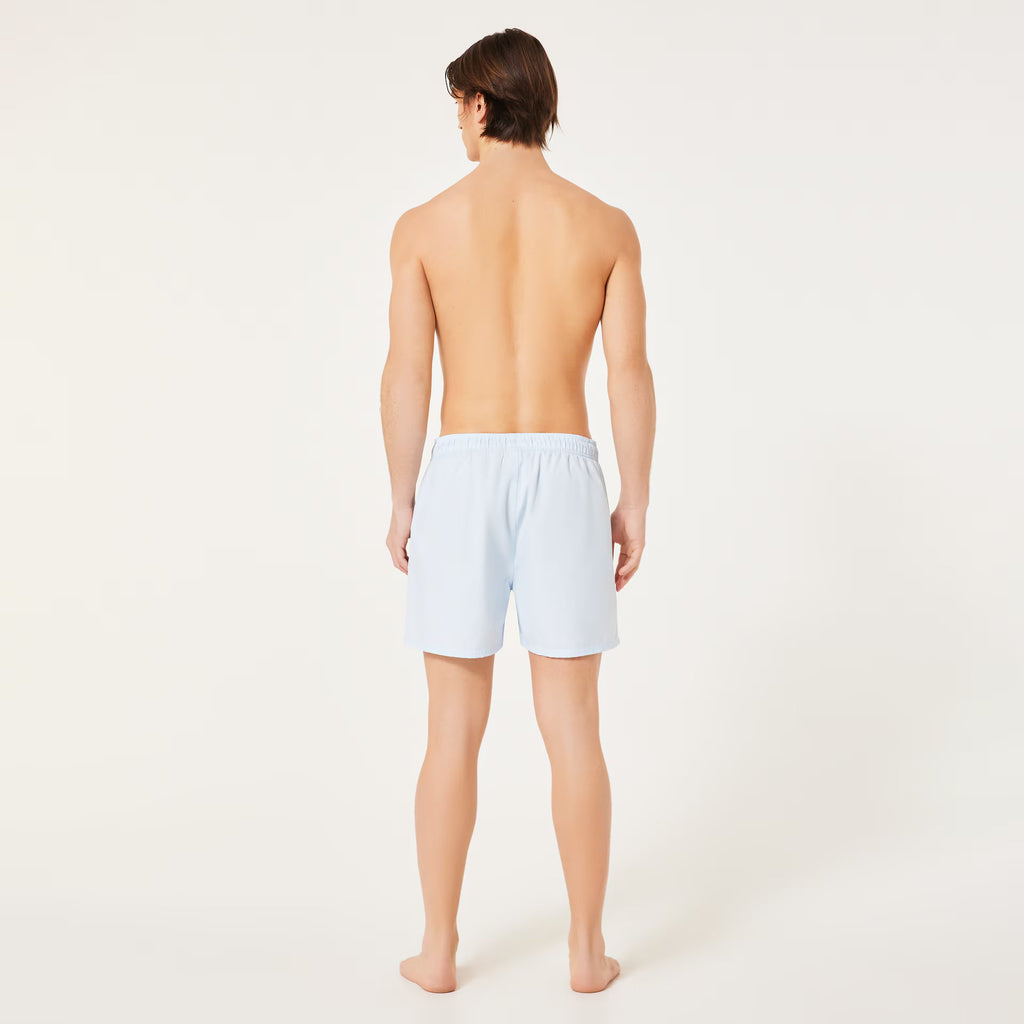 Oakley Men's Beach Volley 16 Beachshort