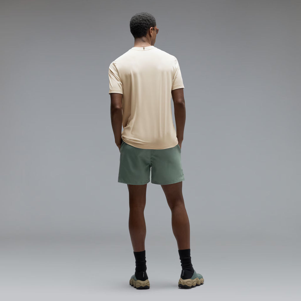 Oakley Men's Beach Volley 16 Beachshort