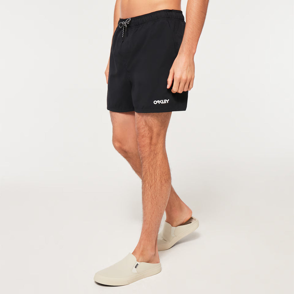 Oakley Men's Beach Volley 16 Beachshort