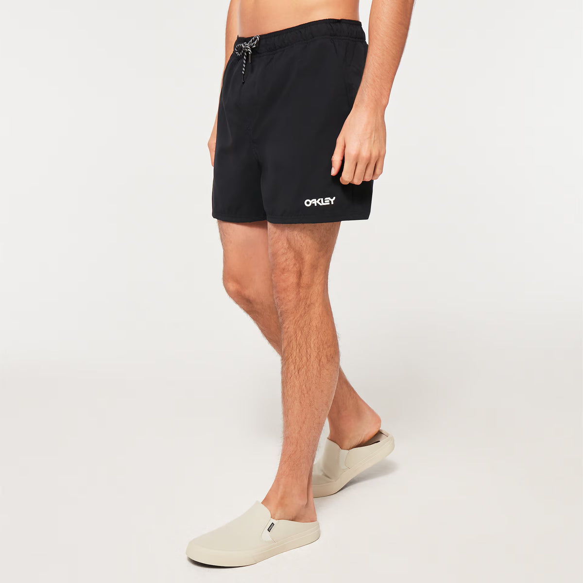 Oakley Men's Beach Volley 16 Beachshort