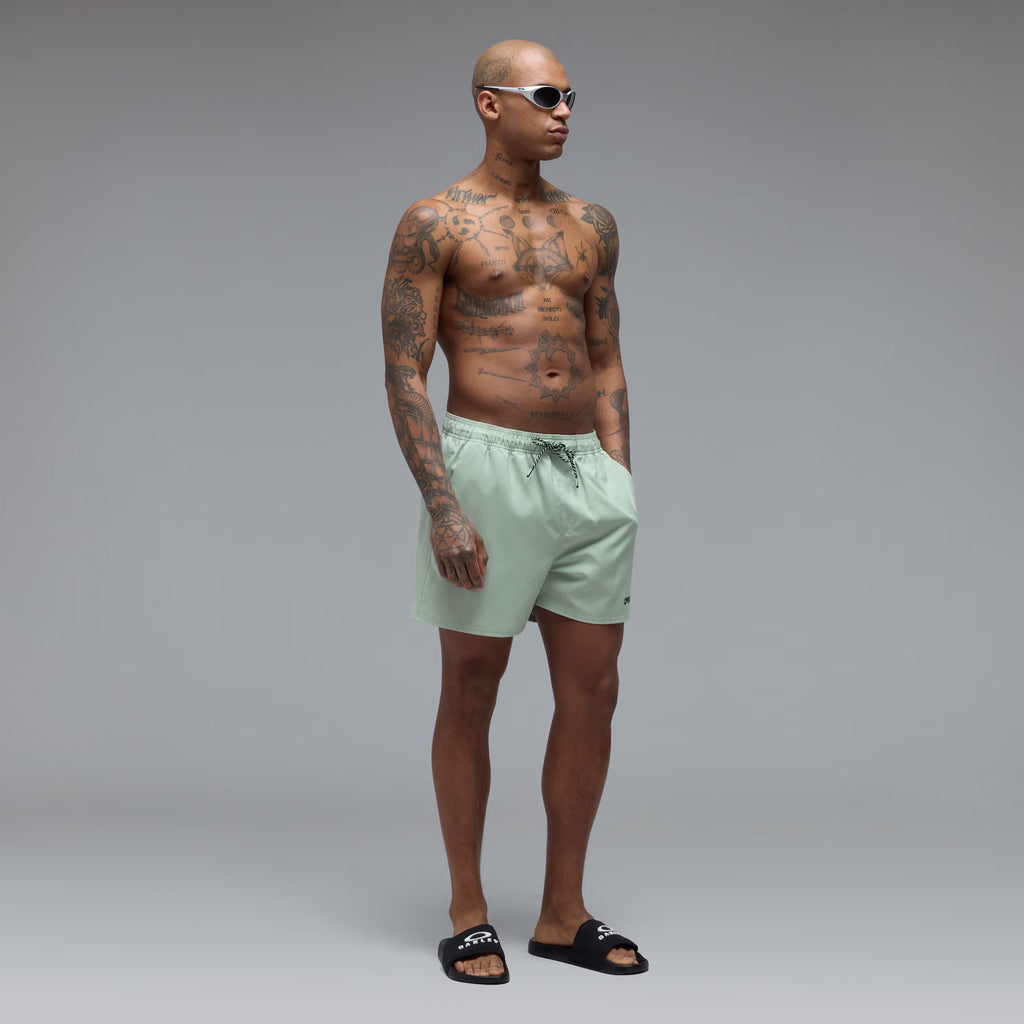 Oakley Men's Beach Volley 16 Beachshort