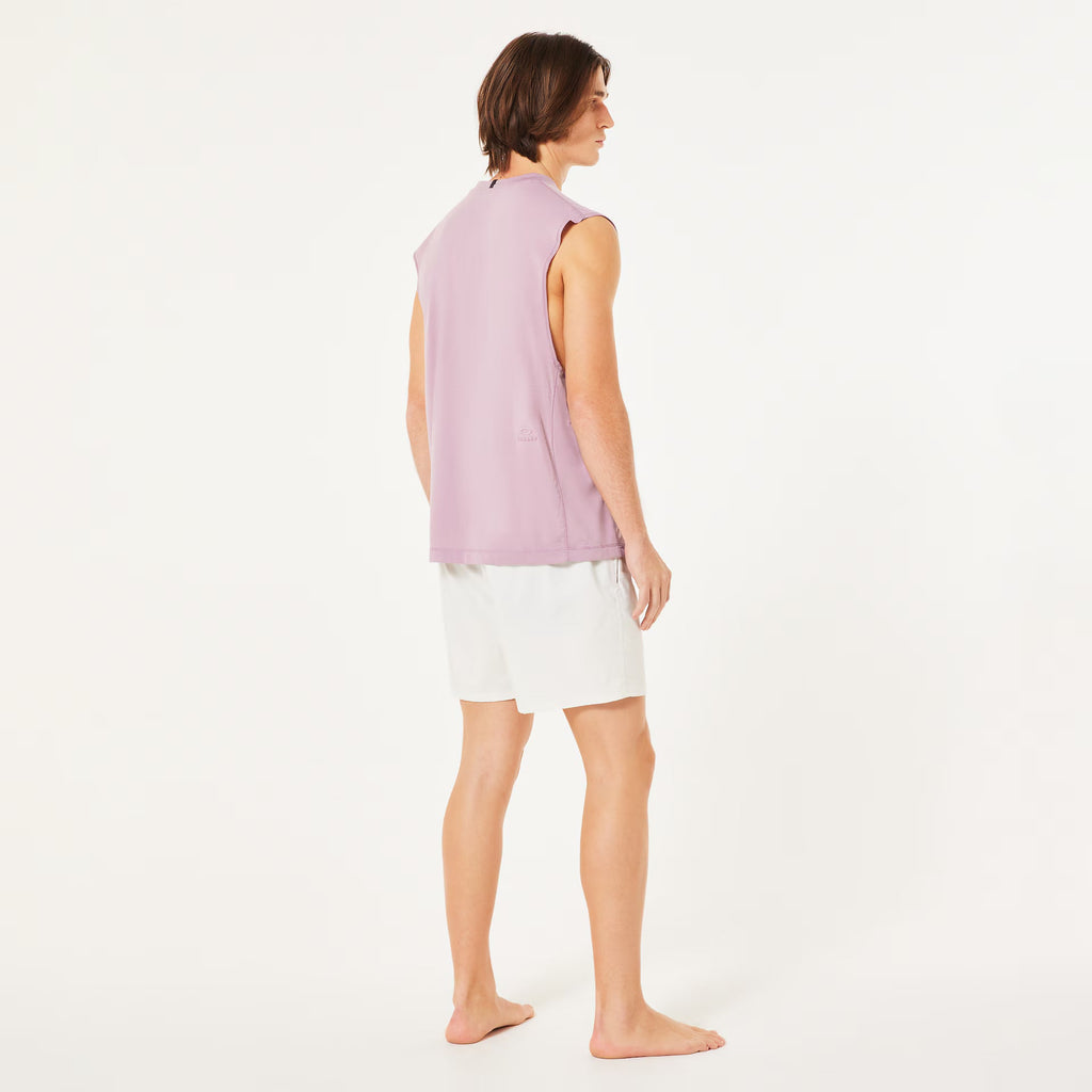 Oakley Men's Beach Volley 16 Beachshort