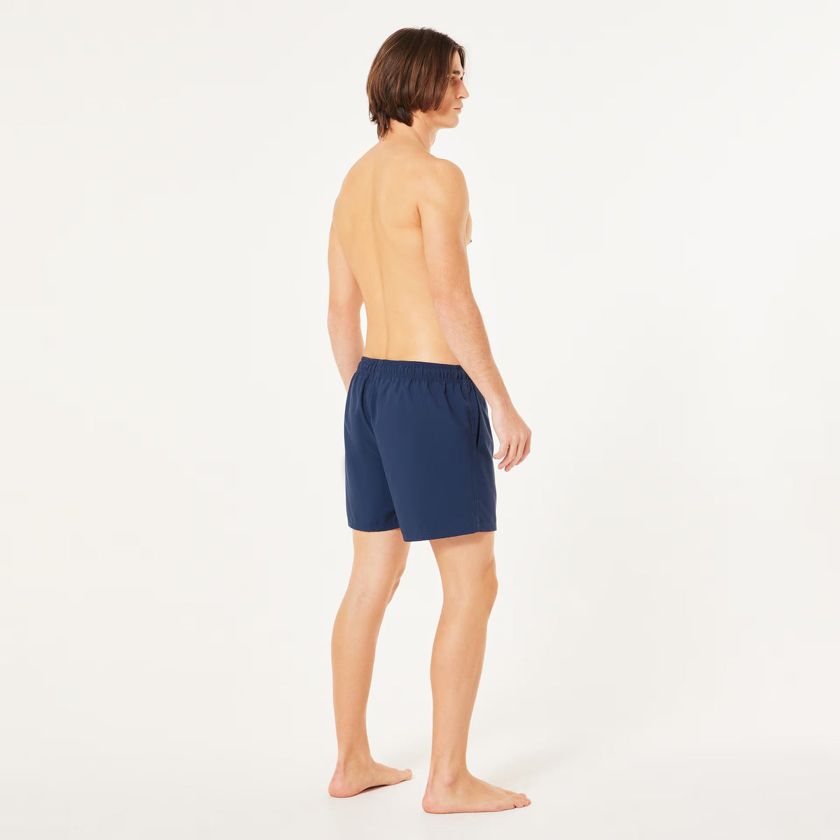 Oakley Men's Beach Volley 16 Beachshort