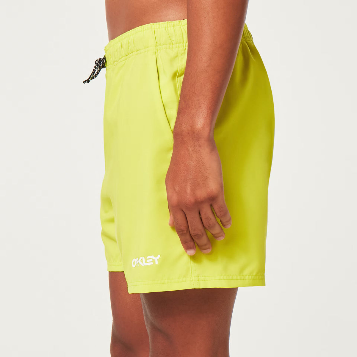 Oakley Men's Beach Volley 16 Beachshort