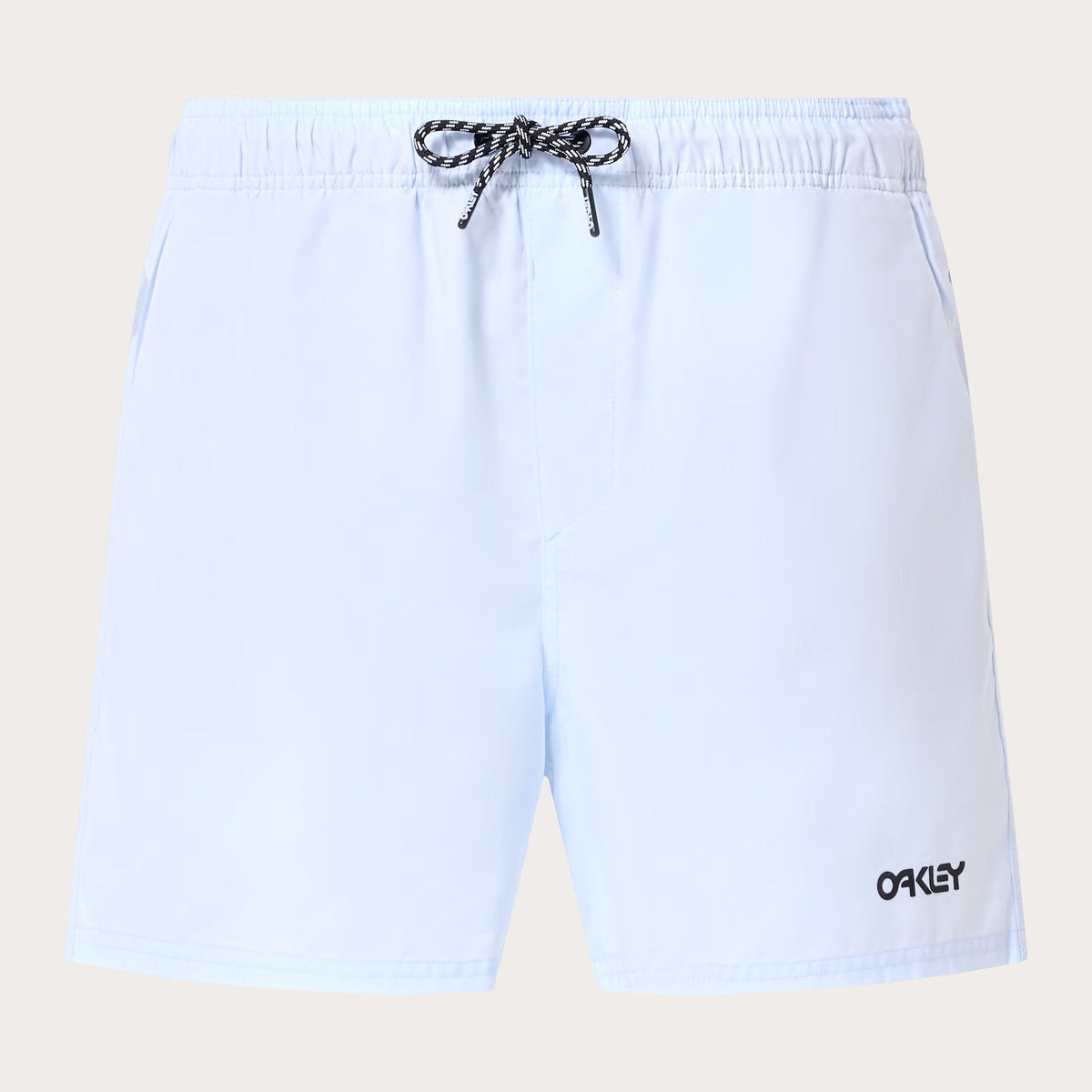 Oakley Men's Beach Volley 16 Beachshort - Frost