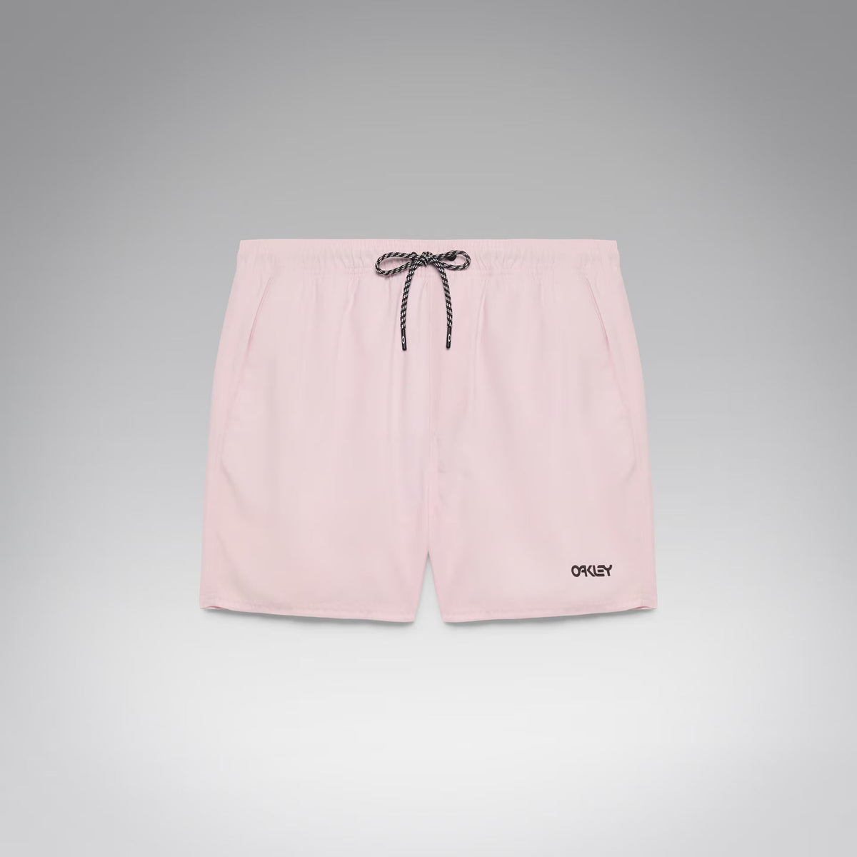 Oakley Men's Beach Volley 16 Beachshort - Pink