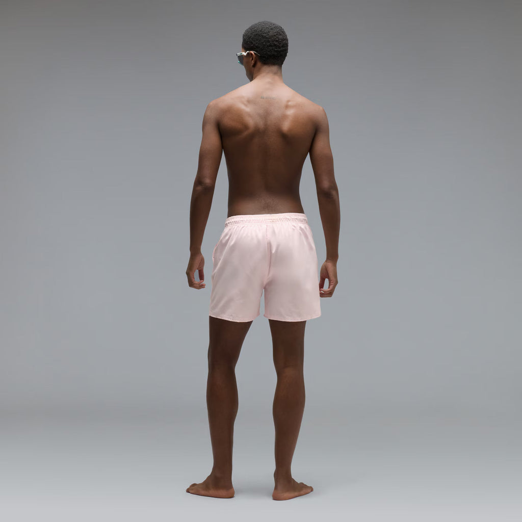 Oakley Men's Beach Volley 16 Beachshort - Pink