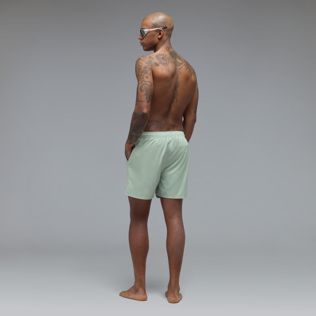 Oakley Men's Beach Volley 16 Beachshort - Green