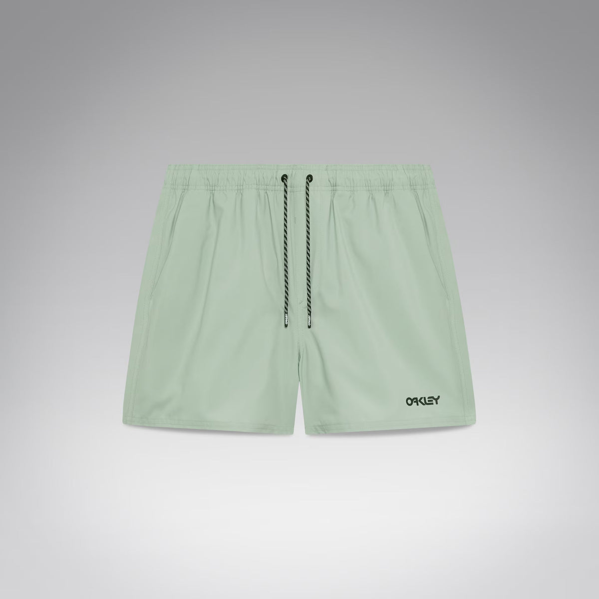Oakley Men's Beach Volley 16 Beachshort - Green