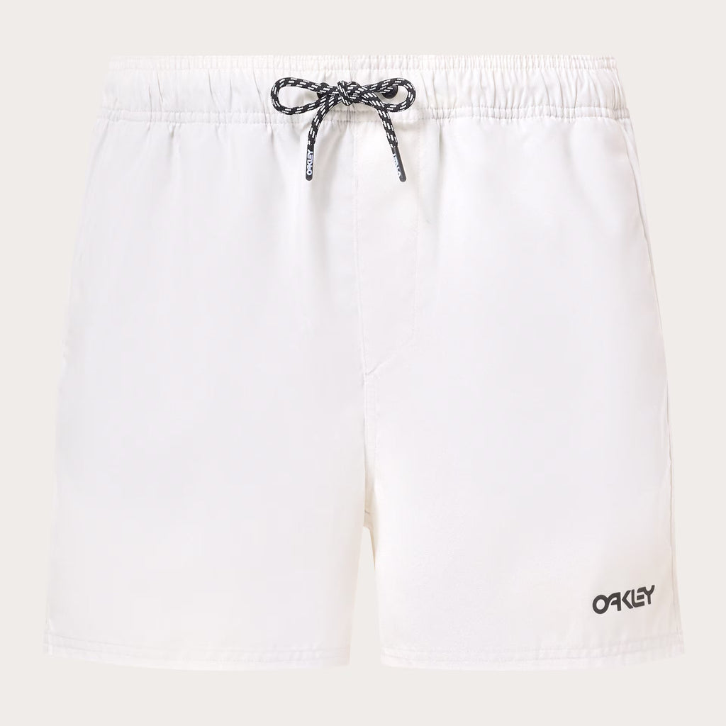 Oakley Men's Beach Volley 16 Beachshort - Mist