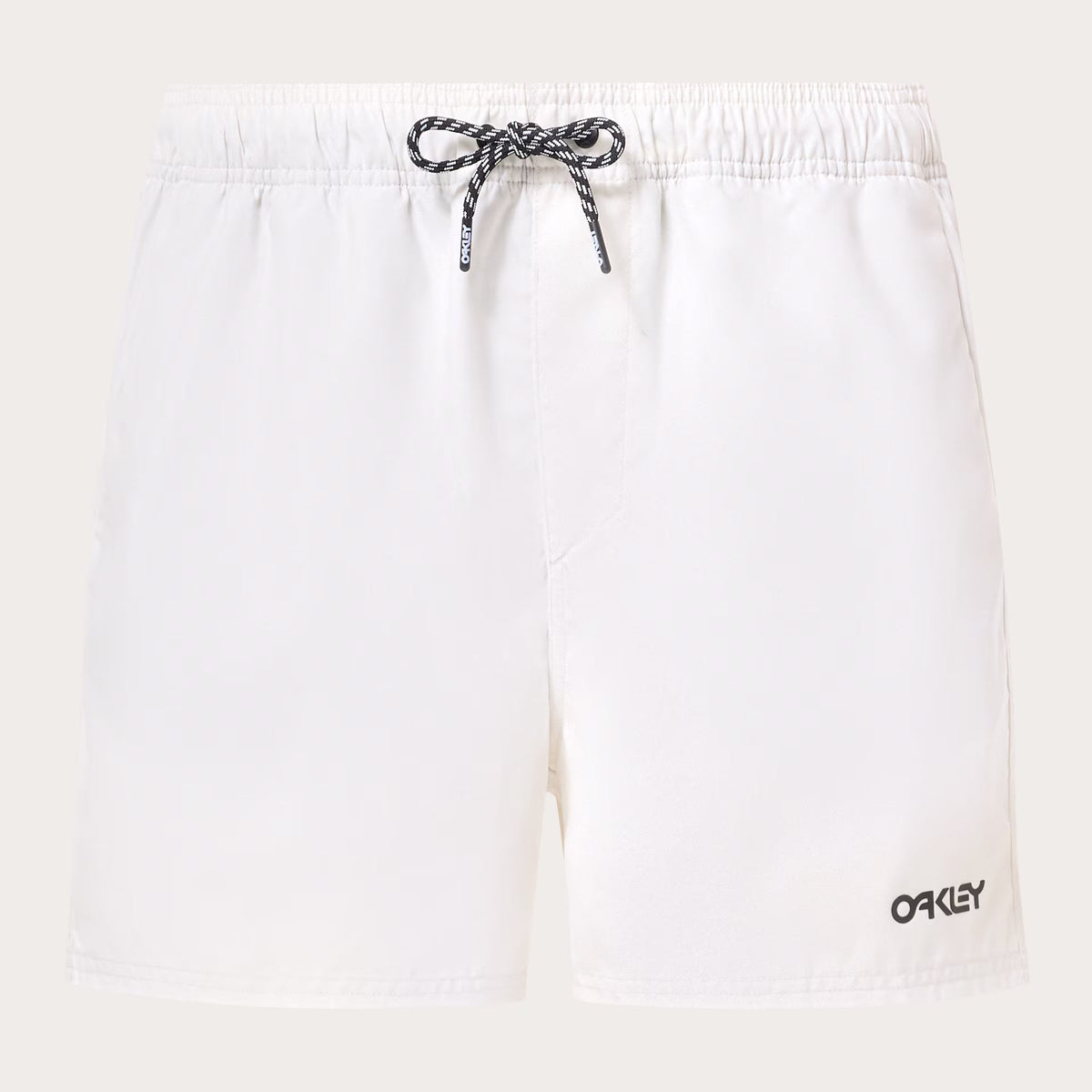 Oakley Men's Beach Volley 16 Beachshort - Mist