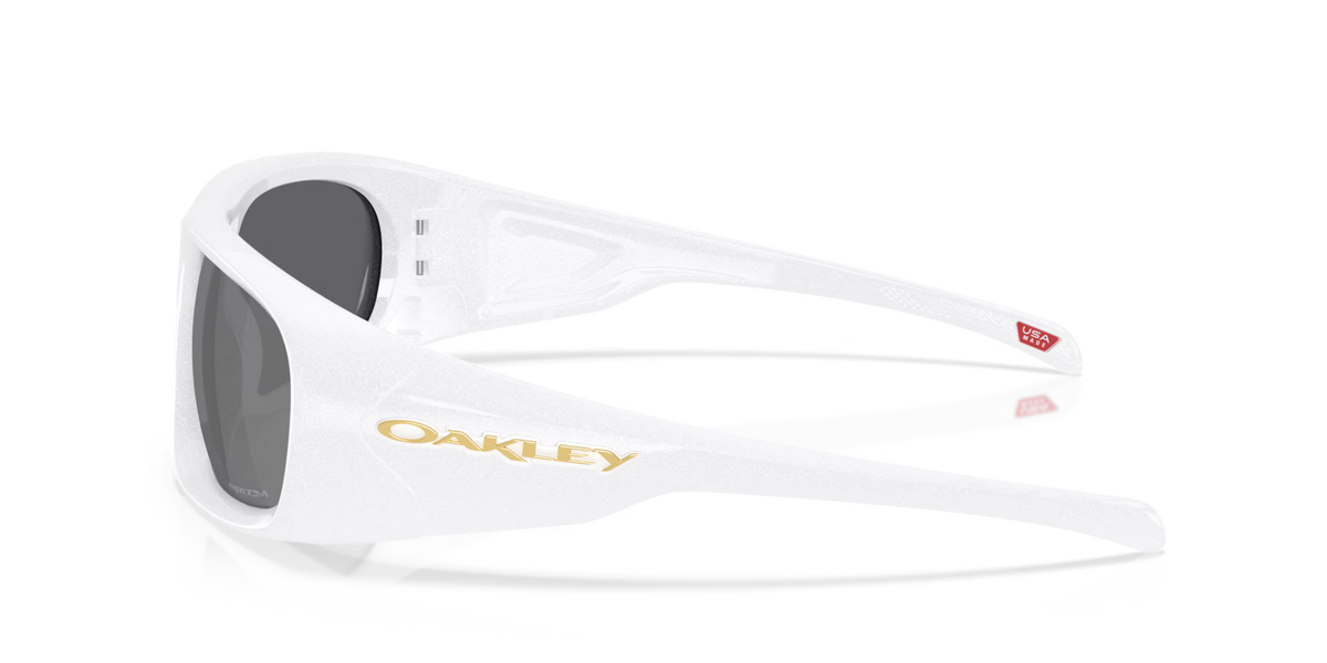 Oakley Men's Belleville Sunglasses