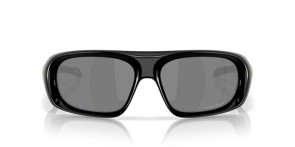 Oakley Men's Belleville Sunglasses