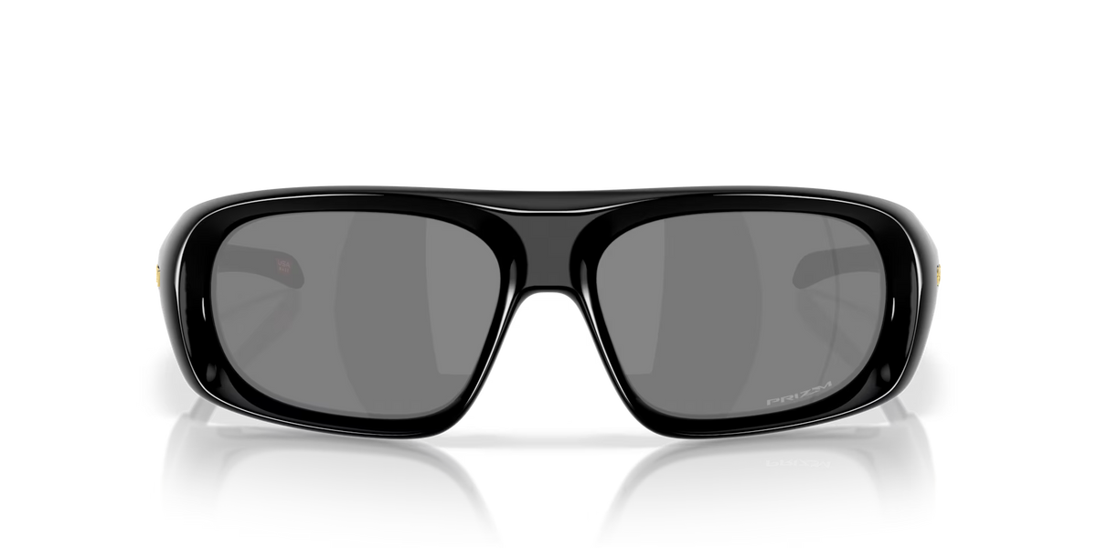 Oakley Men's Belleville Sunglasses
