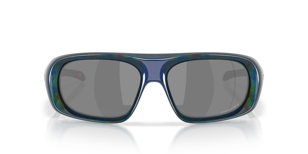 Oakley Men's Belleville Sunglasses