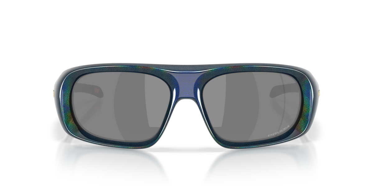 Oakley Men's Belleville Sunglasses